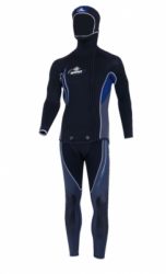 LONG WETSUIT BEUCHAT SORMIOU BALIDIVESHOP 1  large